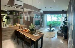One Pearl Bank (D3), Apartment #531967661